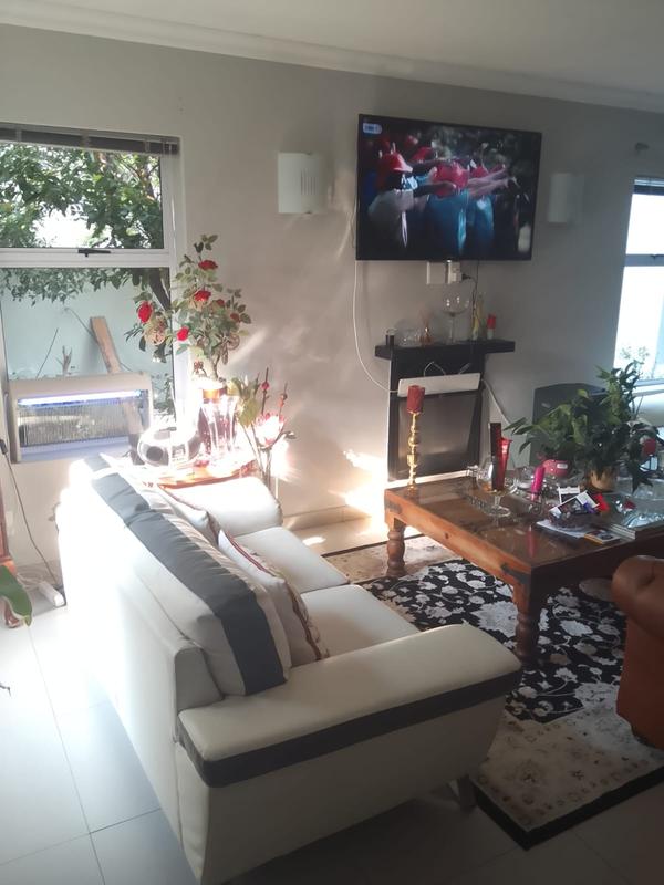 3 Bedroom Property for Sale in Heritage Park Western Cape